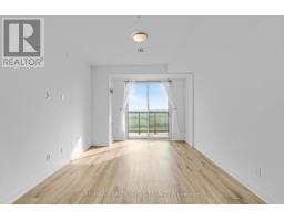 1206 - 345 Wheat Boom Drive, Oakville, ON L6H7X4 Photo 7