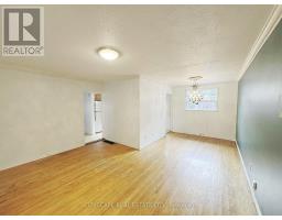 Bedroom 3 - 61 Bloomington Crescent, Toronto, ON M3N1R2 Photo 12
