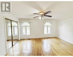 Recreational, Games room - 61 Bloomington Crescent, Toronto, ON M3N1R2 Photo 14