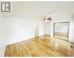 61 Bloomington Crescent, Toronto, ON M3N1R2 Photo 15