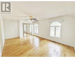 61 Bloomington Crescent, Toronto, ON M3N1R2 Photo 16