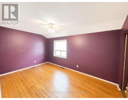 61 Bloomington Crescent, Toronto, ON M3N1R2 Photo 19