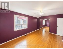 61 Bloomington Crescent, Toronto, ON M3N1R2 Photo 20