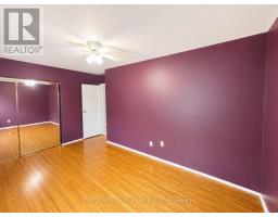 61 Bloomington Crescent, Toronto, ON M3N1R2 Photo 21