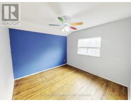 61 Bloomington Crescent, Toronto, ON M3N1R2 Photo 22