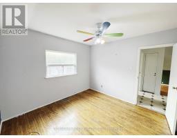 61 Bloomington Crescent, Toronto, ON M3N1R2 Photo 23