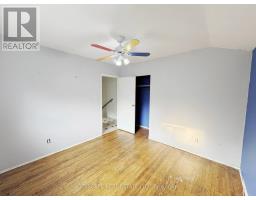 61 Bloomington Crescent, Toronto, ON M3N1R2 Photo 24