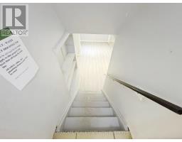 61 Bloomington Crescent, Toronto, ON M3N1R2 Photo 25