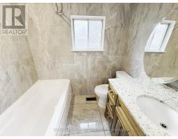 61 Bloomington Crescent, Toronto, ON M3N1R2 Photo 26