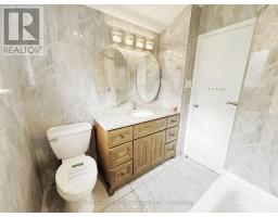 61 Bloomington Crescent, Toronto, ON M3N1R2 Photo 27