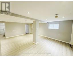 61 Bloomington Crescent, Toronto, ON M3N1R2 Photo 28