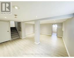 61 Bloomington Crescent, Toronto, ON M3N1R2 Photo 29