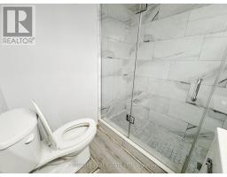 61 Bloomington Crescent, Toronto, ON M3N1R2 Photo 32