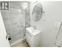 61 Bloomington Crescent, Toronto, ON M3N1R2 Photo 33