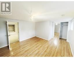 61 Bloomington Crescent, Toronto, ON M3N1R2 Photo 35