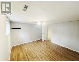 61 Bloomington Crescent, Toronto, ON M3N1R2 Photo 36