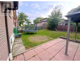 61 Bloomington Crescent, Toronto, ON M3N1R2 Photo 39