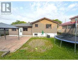 61 Bloomington Crescent, Toronto, ON M3N1R2 Photo 40