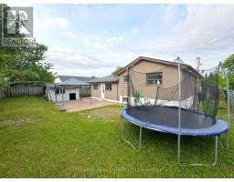 61 Bloomington Crescent, Toronto, ON M3N1R2 Photo 41