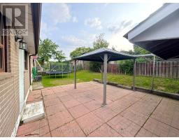 61 Bloomington Crescent, Toronto, ON M3N1R2 Photo 42
