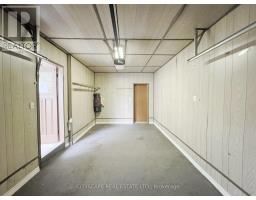 61 Bloomington Crescent, Toronto, ON M3N1R2 Photo 44