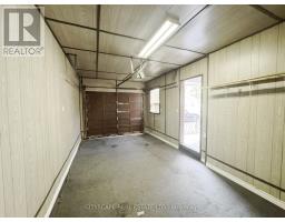 61 Bloomington Crescent, Toronto, ON M3N1R2 Photo 45