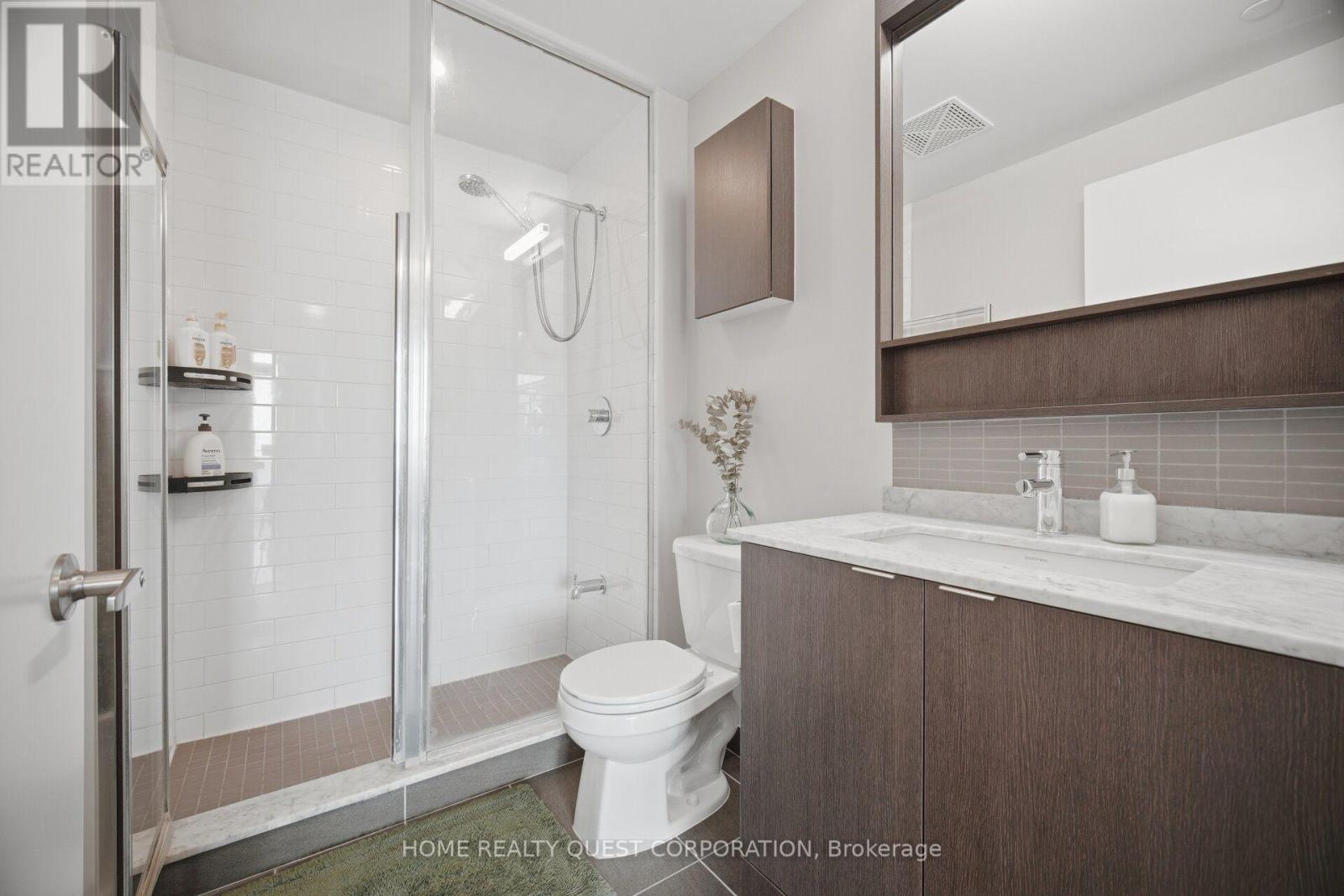 2205 - 2560 EGLINTON AVENUE W, Mississauga (Central Erin Mills) — photo 10