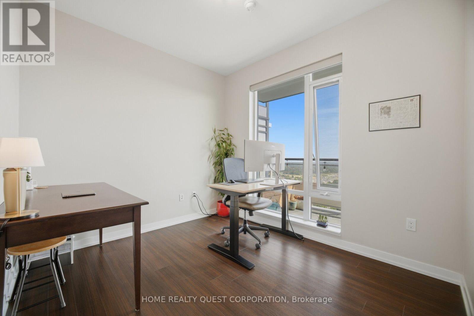 2205 - 2560 EGLINTON AVENUE W, Mississauga (Central Erin Mills) — photo 11