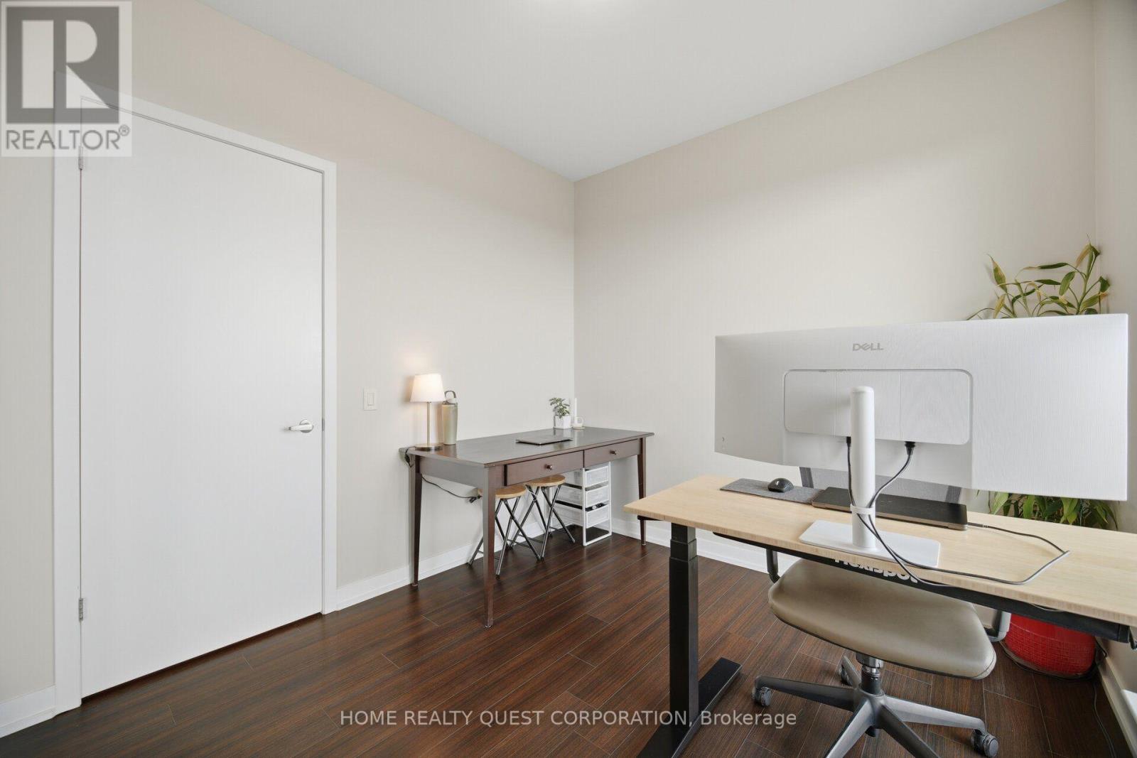 2205 - 2560 EGLINTON AVENUE W, Mississauga (Central Erin Mills) — photo 12