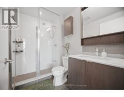 2205 - 2560 Eglinton Avenue W, Mississauga, ON L5M0Y3 Photo 10