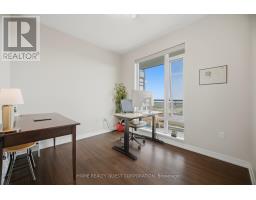 2205 - 2560 Eglinton Avenue W, Mississauga, ON L5M0Y3 Photo 11