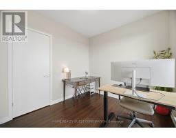 2205 - 2560 Eglinton Avenue W, Mississauga, ON L5M0Y3 Photo 12