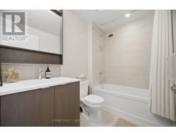 2205 - 2560 Eglinton Avenue W, Mississauga, ON L5M0Y3 Photo 13