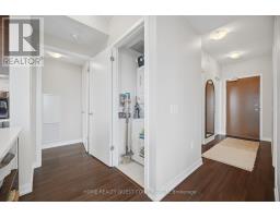 2205 - 2560 Eglinton Avenue W, Mississauga, ON L5M0Y3 Photo 14