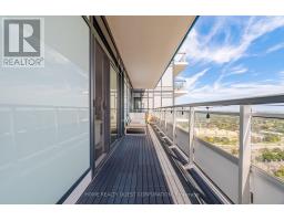 2205 - 2560 Eglinton Avenue W, Mississauga, ON L5M0Y3 Photo 15