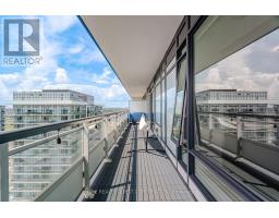 2205 - 2560 Eglinton Avenue W, Mississauga, ON L5M0Y3 Photo 16