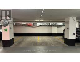 2205 - 2560 Eglinton Avenue W, Mississauga, ON L5M0Y3 Photo 17