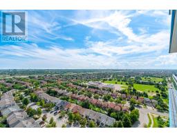 2205 - 2560 Eglinton Avenue W, Mississauga, ON L5M0Y3 Photo 18