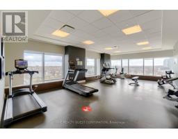 2205 - 2560 Eglinton Avenue W, Mississauga, ON L5M0Y3 Photo 19