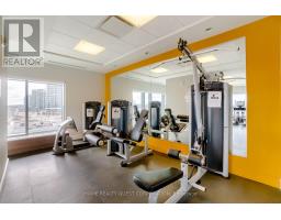 2205 - 2560 Eglinton Avenue W, Mississauga, ON L5M0Y3 Photo 20