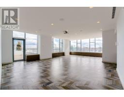2205 - 2560 Eglinton Avenue W, Mississauga, ON L5M0Y3 Photo 21