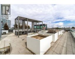 2205 - 2560 Eglinton Avenue W, Mississauga, ON L5M0Y3 Photo 22