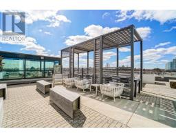 2205 - 2560 Eglinton Avenue W, Mississauga, ON L5M0Y3 Photo 23
