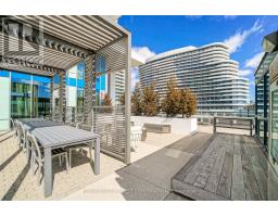 2205 - 2560 Eglinton Avenue W, Mississauga, ON L5M0Y3 Photo 24