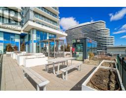 2205 - 2560 Eglinton Avenue W, Mississauga, ON L5M0Y3 Photo 25