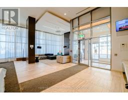 2205 - 2560 Eglinton Avenue W, Mississauga, ON L5M0Y3 Photo 26
