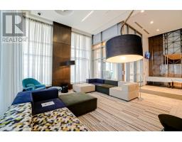 2205 - 2560 Eglinton Avenue W, Mississauga, ON L5M0Y3 Photo 27