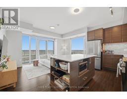 Bathroom - 2205 - 2560 Eglinton Avenue W, Mississauga, ON L5M0Y3 Photo 7
