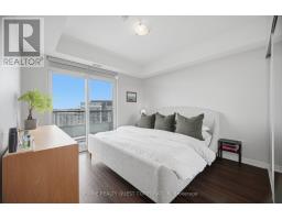2205 - 2560 Eglinton Avenue W, Mississauga, ON L5M0Y3 Photo 8