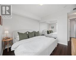 2205 - 2560 Eglinton Avenue W, Mississauga, ON L5M0Y3 Photo 9